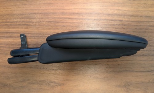 Humanscale liberty right arm - right,