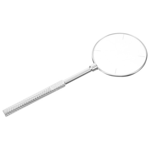 Optometry tool eye - tool,