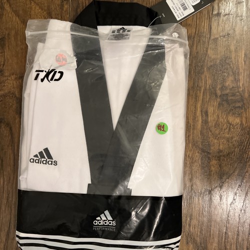 Adidas adi start - adidas, size