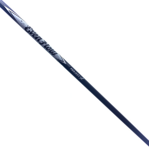 Used project evenflow black - evenflow,