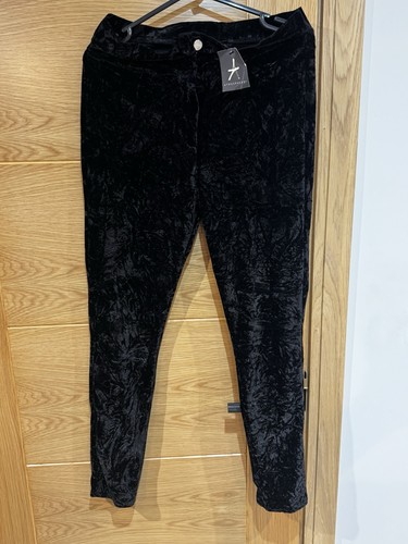 Atmosphere women black - women’s,