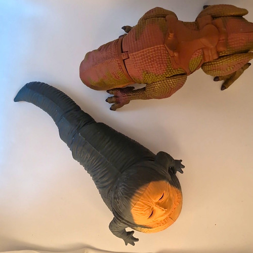 Star wars jabba - (3,