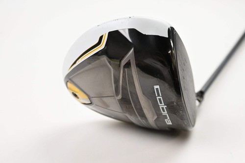 Cobra fly driver - driver, /