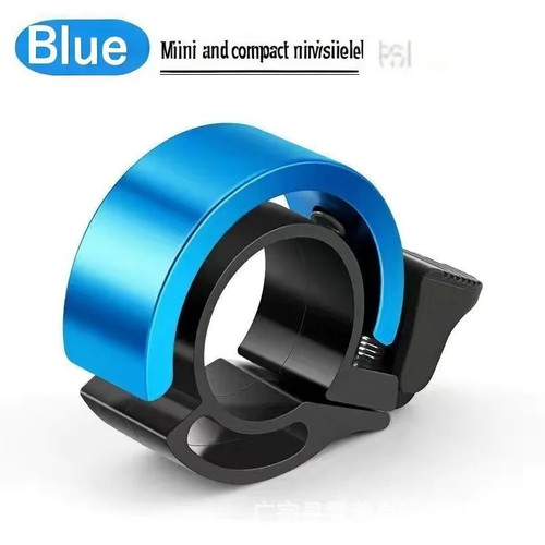 Bicycle bell mtb - bicycle,
