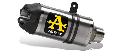Arrow indy race - arrow, ece
