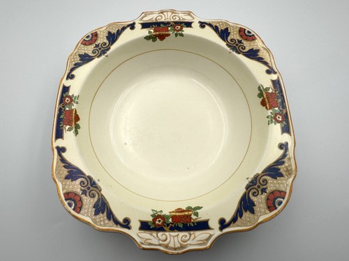 Vintage grindley windsor - h,