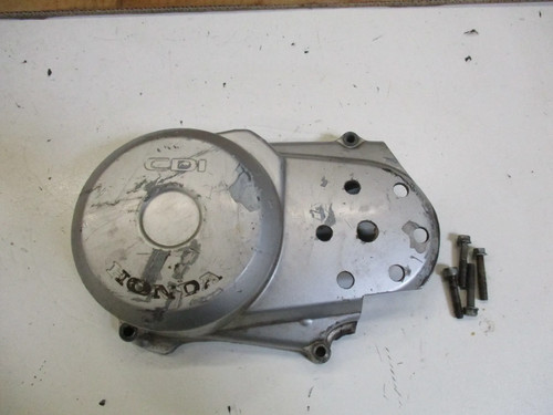Sprocket cover engine - cover,,