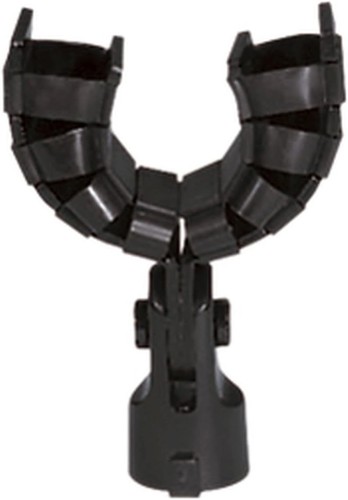 Joblot anti vibration - joblot, anti-vibration