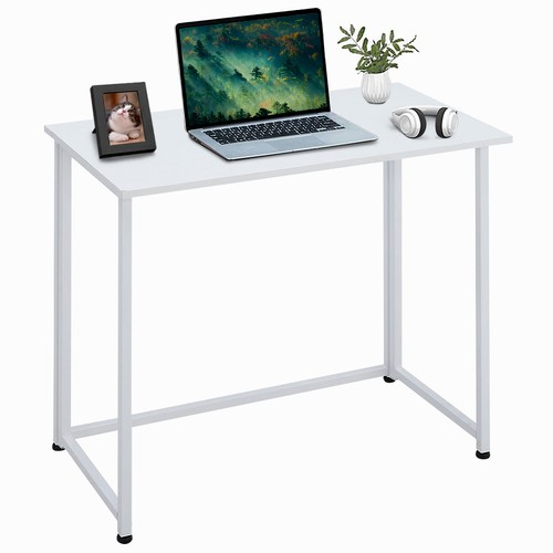 Folding kitchen dining table - folding,