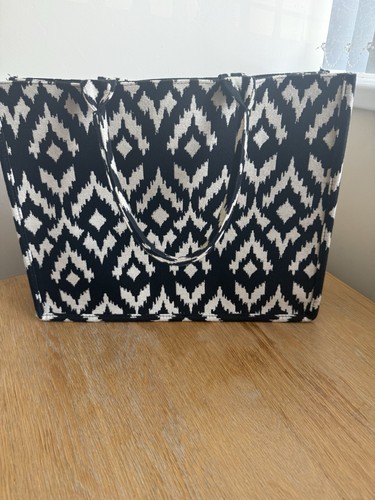 Women jacquard weave - h&m,