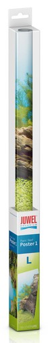 Juwel large double - juwel,
