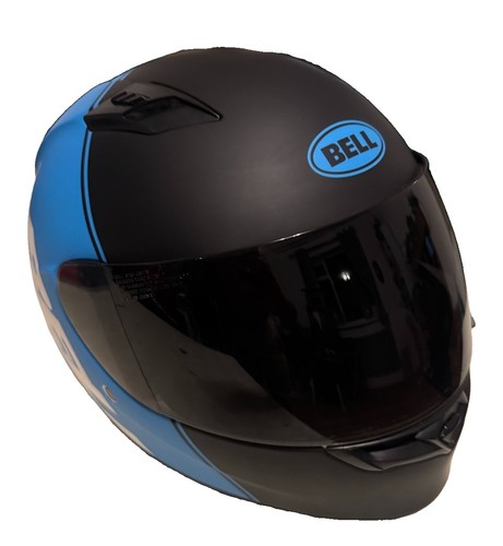 Bell qualifier motorcycle - qualifier,