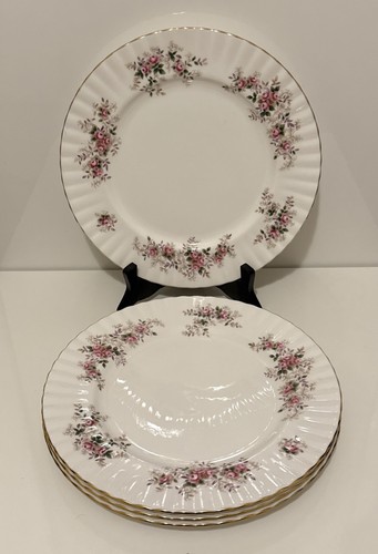 Royal albert lavender rose - lavender,
