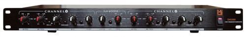 Dxo300 pro dj club - pro,