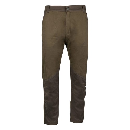 Jack pyke mens cotton stretch - cotton,