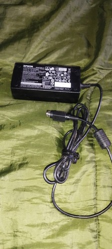 Original epson m235b - epson, 24v