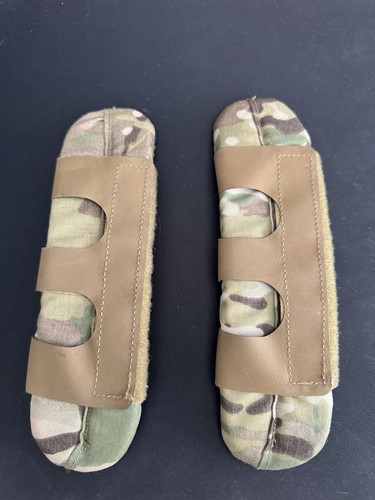 Pig shoulder pads for - pads,