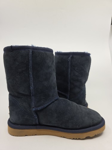 Ugg australia classic - classic, short