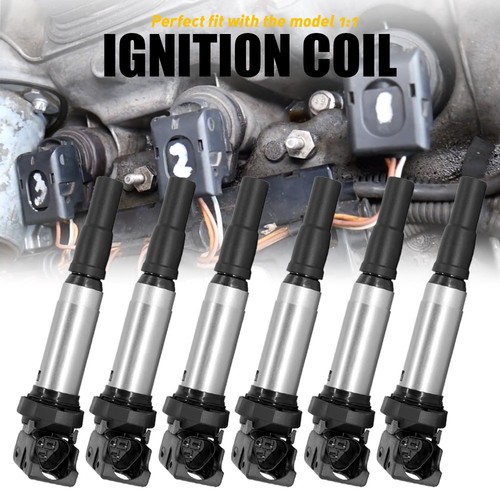For bmw e81 - for, e87