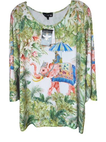 New antthony women xl - antthony, women's