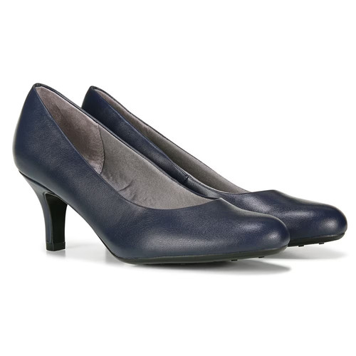 Lifestride women parigi - lifestride,