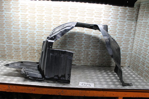 Bfd092826 2019 suzuki vitara - bfd092826,
