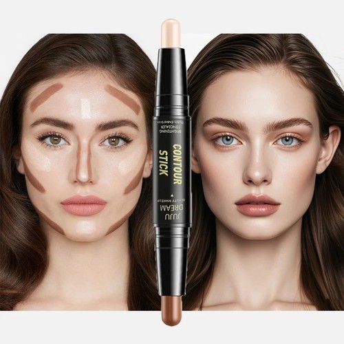 Contour stick - 2, 1