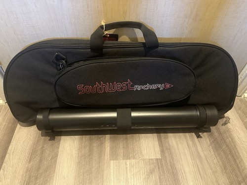 Southwest archery universal - southwest,
