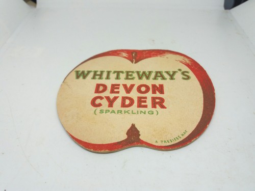 Vintage whiteways devon inn - whiteways,