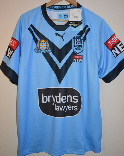 Nsw new south - nsw, wales