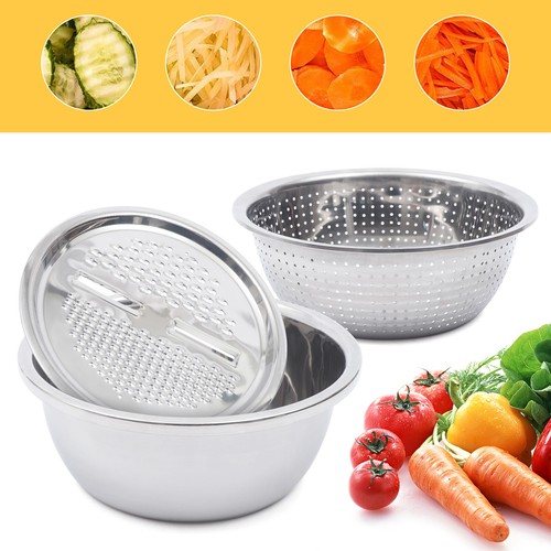 3in1 kitchen basin chopping - kitchen,