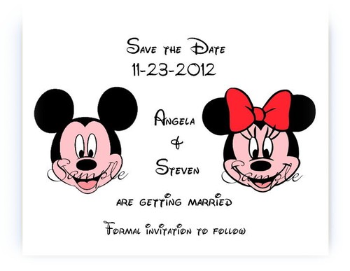 100 personalized disney mickey - personalized,