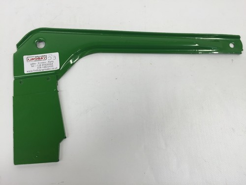 Amazone old zaf model - amazone,