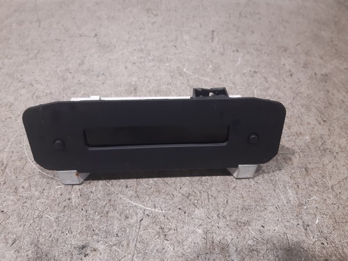 2005 peugeot 206 digital - 2005,