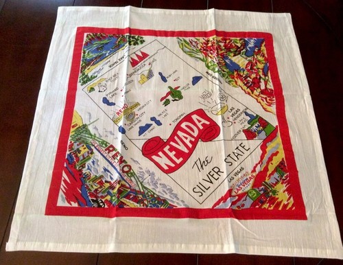 Retro vintage style souvenir - retro,