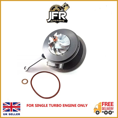 Land rover 204dtd turbo - 204dtd, 2.0d