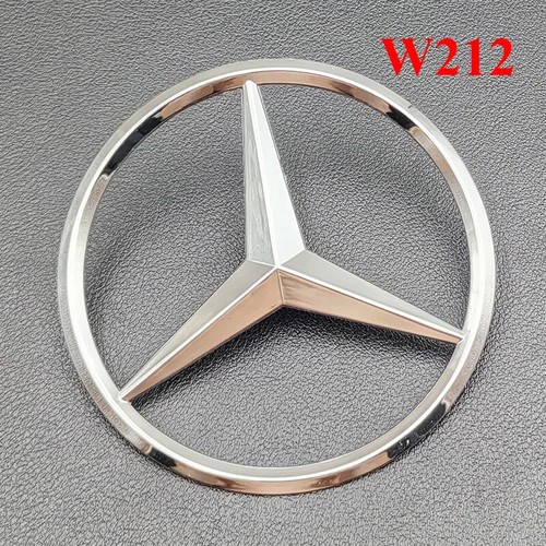 Abs chrome car letters e53 - 3d,