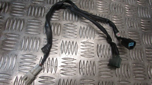 Yamaha tdm 900 2014 - 2014,, cable