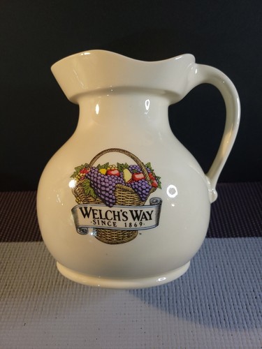 Vintage mccoy pottery - vintage,