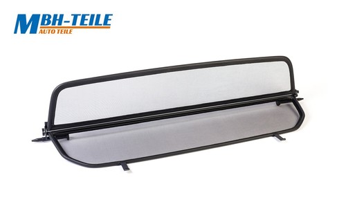 Convertible wind deflector - convertible,