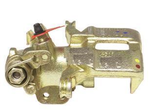 Rover 400 200 - 25, 214