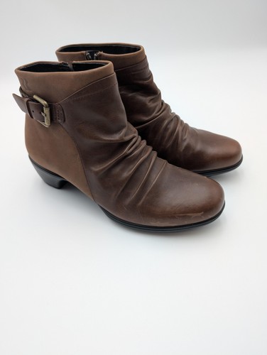 Romika boots womens size - romika,