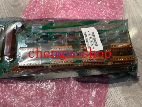 1pcs new 51204162 - 1pcs,