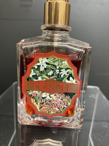 Vintage occitane en - l’occitane,
