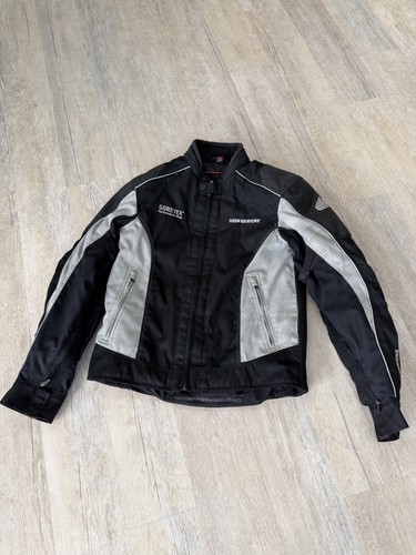 Hein gericke goretex - gericke,