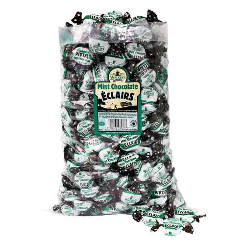 Walkers nonsuch creamy english - nonsuch,