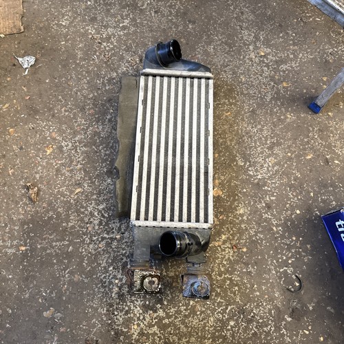 Genuine fiat 500 twin - twin, air