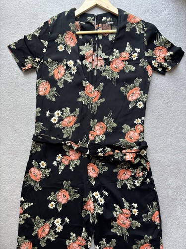 Reformation short sleeve - reformation,