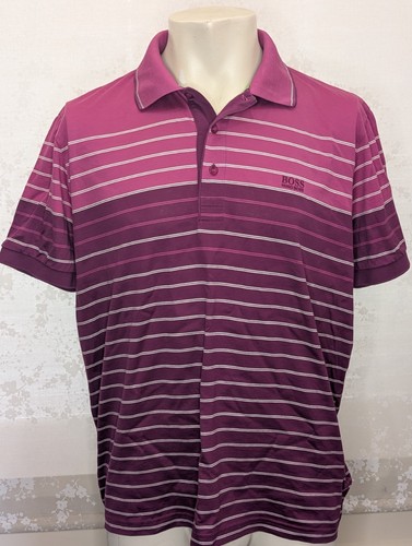 Hugo boss men gradient - men's,