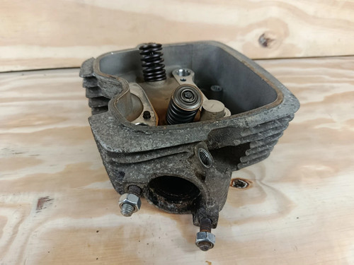Honda cbf 125 - honda,